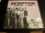 Ekseption - The 5th / Air, Cd's en Dvd's, Vinyl Singles, Pop, Ophalen of Verzenden, 7 inch, Zo goed als nieuw