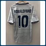 Barcelona xxl, Verzamelen, Sportartikelen en Voetbal, Ophalen of Verzenden, Nieuw, Buitenlandse clubs, Shirt