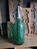 Spuitfles vintage,brocant, Ophalen of Verzenden