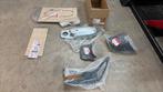 Honda Sh150/Ps 150 Vario deksel/Kapjes/Pakking Nos, Ophalen of Verzenden, Honda, Ps150, Sh150