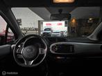 Toyota Yaris 1.5 Full Hybrid Aspiration / Top staat / Camera, Euro 5, 1497 cc, Gebruikt, 4 cilinders