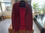 GUESS Overhemd XL Vintage Look!, Ophalen of Verzenden, Zo goed als nieuw, Halswijdte 43/44 (XL)