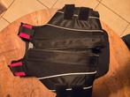 Bodyprotector kind harrys horse maat cs, Dieren en Toebehoren, Paarden en Pony's | Beschermers, Ophalen of Verzenden, Zo goed als nieuw