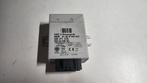 EWS start module BMW 6135382453 382453, Gebruikt, -, Ophalen of Verzenden, -
