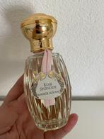 Decant Annick Goutal, Rose Splendide, EDT, 2,5 of 5 ml, Verzenden, Nieuw, Proef of Tester, Gevuld