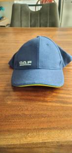 DAF cap, Kleding | Heren, Ophalen of Verzenden, Nieuw