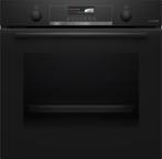 Bosch Bakoven, Ophalen, Oven, 60 cm of meer, Nieuw