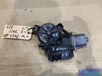 VW POLO 6R Links voor raammechaniek motor 6R0959801T, Ophalen of Verzenden, Gebruikt, Volkswagen