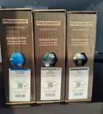 3 stuks Prusament PLA 3d-printer filament 1kg ***NIEUW***, Computers en Software, 3D-printerbenodigheden, Ophalen of Verzenden
