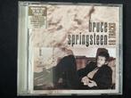 Bruce Springsteen, 18 Tracks cd, Ophalen of Verzenden, Zo goed als nieuw