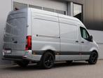 Mercedes-Benz Sprinter 319 1.9 CDI L2H2 Select | BPM VRIJ |, Automaat, Gebruikt, Euro 6, 2000 kg