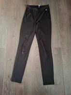 Jill legging maat 134/140, Broek, Gebruikt, Meisje, Ophalen of Verzenden