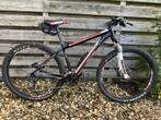 Mountainbike - Merida Big Nine tfs 500 - 29" inch, Gebruikt, Hardtail, Heren, Merida