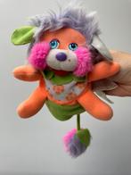 Kleine Popple Bloem 1987, Verzamelen, Ophalen of Verzenden, Zo goed als nieuw