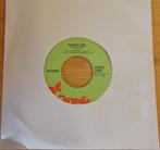 Blondie > Sunday, Cd's en Dvd's, Vinyl Singles, Gebruikt, 7 inch, Single, Ophalen of Verzenden