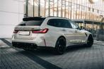 BMW 3 Serie Touring M3 xDrive Competition High Executive Aut, Auto's, Gebruikt, Met garantie (alle), 109 €/maand, Vierwielaandrijving