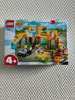Lego Toy Story 10768 NIEUW, Ophalen of Verzenden, Nieuw, Complete set, Lego