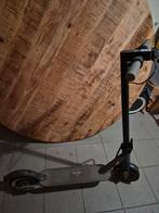 Elektrische Step 25 km per uur Ook-tek, Fietsen en Brommers, Steps, Ophalen, Gebruikt, Elektrische step (E-scooter), Onbekend