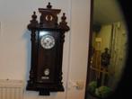 oude klok, Antiek en Kunst, Antiek | Klokken, Ophalen