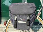 Set AGU CWT System Fietstassen, Ophalen, Gebruikt, AGU
