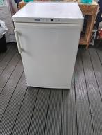 Ladenvriezer, Witgoed en Apparatuur, Vriezers en Diepvrieskisten, Minder dan 60 cm, Ophalen of Verzenden, Zo goed als nieuw, Vrijstaand