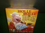NIEUW SUPER LEUK spel HOLLE BOLLE BIG, Een of twee spelers, Ophalen of Verzenden, Nieuw