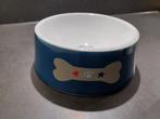 LIEF voerbak keramiek nieuw, Ophalen of Verzenden, Nieuw