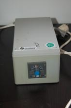 RS 344-552 type K temperatuur regelaar, Ophalen of Verzenden, Gebruikt