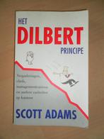 17x humor Adams Cornellissen Capel Y v't Hek Yrrah voor €26,, Ophalen of Verzenden, Zo goed als nieuw, Adams Yv't Hek Cornelisse