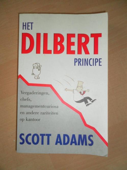 17x humor Adams Cornellissen Capel Y v't Hek Yrrah voor €26,, Boeken, Humor, Zo goed als nieuw, Anekdotes en Observaties, Ophalen of Verzenden