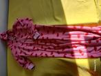 Onesie, Ophalen, Zo goed als nieuw, Jongen of Meisje