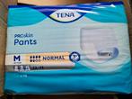 Tena Proskin Pants M, Diversen, Verpleegmiddelen, Nieuw, Ophalen of Verzenden