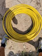 Wavin gas slang, flexslang, Ophalen, Overige materialen, 6 meter of meer, Overige typen