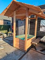 evt met slowfeeder HOOIRUIF PAARD, Dieren en Toebehoren