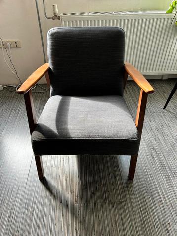 EKENÄSET fauteuil beschikbaar voor biedingen