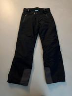 Luhta Ski Broek Maat 46, Ophalen of Verzenden, Zo goed als nieuw, Maat 46 (S) of kleiner, Broek