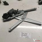 Renault Twingo 1.2 B autom.2001 2500144   Elektr Raammechani, Auto-onderdelen, Ruiten en Toebehoren, Gebruikt, -, -, Ophalen of Verzenden