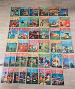 De fabeltjes krant / fabeltjeskrant 1970 1t/ m 35, Europa, Ophalen of Verzenden, Gelezen, Eén comic