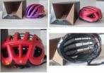 Specialized S-Works prevail 3 als nieuw, Verzenden, Heer, Zo goed als nieuw, S-works