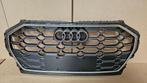 Grill Audi Q5 80A Facelift S-LINE GRILLE SQ5 LOOK 2020-2024, Ophalen of Verzenden, Herkomst onderdeel bekend, Nieuw