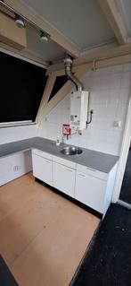 Keuken, Huis en Inrichting, Keuken | Complete keukens, Ophalen, Gebruikt