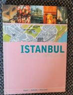 Istanbul topkapi palace turkey turkije turkiye engelse reisg, Boeken, Ophalen of Verzenden, Zo goed als nieuw, Azië