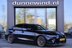 Bmw M3 CS *NL AUTO*CARBON IN/EXTERIEUR*Keramisch*Xpel*Miltek, Auto's, BMW, Automaat, Gebruikt, Huisgarantie, 2993 cc