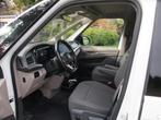 Volkswagen Multivan 1.4 eHybrid L2H1 Life | 7-persoons | Cam, Auto's, Stof, Gebruikt, Euro 6, 7 stoelen