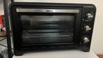 Oven Tefal – 33 L, Ophalen, Minder dan 45 cm, Oven, Hete lucht