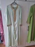 Kaftan voor kind ongeveer 12jaar, Ophalen of Verzenden, Zo goed als nieuw, Overige typen