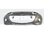 Bumper Mazda Mx5 FACELIFT 09-14 nh5250031 Voorbumper Q1847, Auto-onderdelen, Carrosserie en Plaatwerk, Gebruikt, Voor, 6 maanden garantie