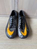 Nike Mercurial Vapor maat 36,5, Sport en Fitness, Ophalen of Verzenden, Gebruikt, Schoenen