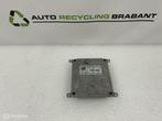 Koplamp LED Module Origineel Audi Volkswagen 7P5941591AJ, Gebruikt, Volkswagen, Ophalen of Verzenden, Volkswagen
