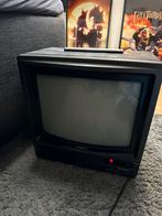 Sony trinitron tv - defect?, Audio, Tv en Foto, Vintage Televisies, 100 cm of meer, Ophalen of Verzenden, Sony, Niet werkend